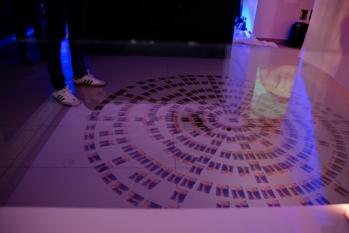 Foto vernissage 33
